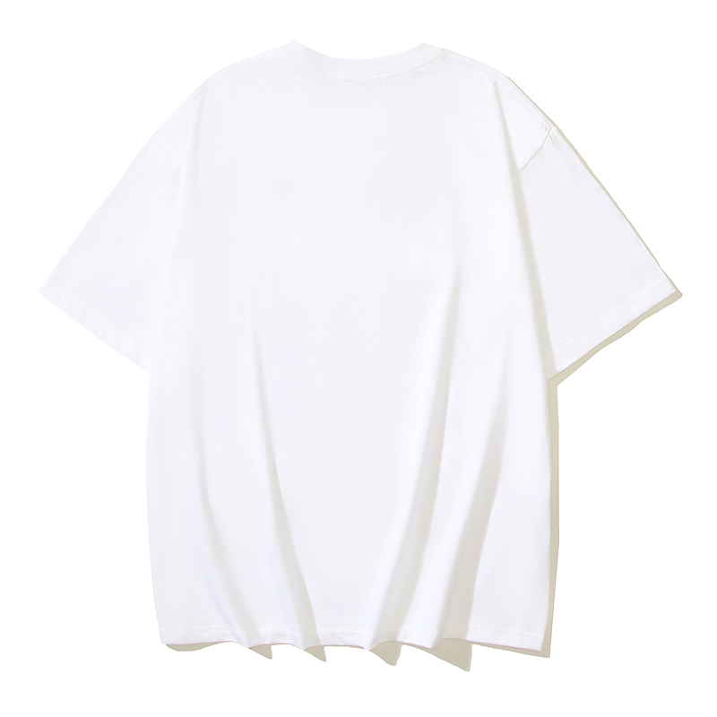 42_173 Off-White T-shirt