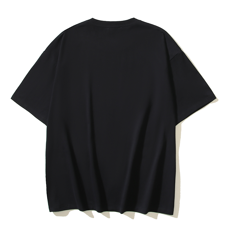 33_158 Off-White T-shirt