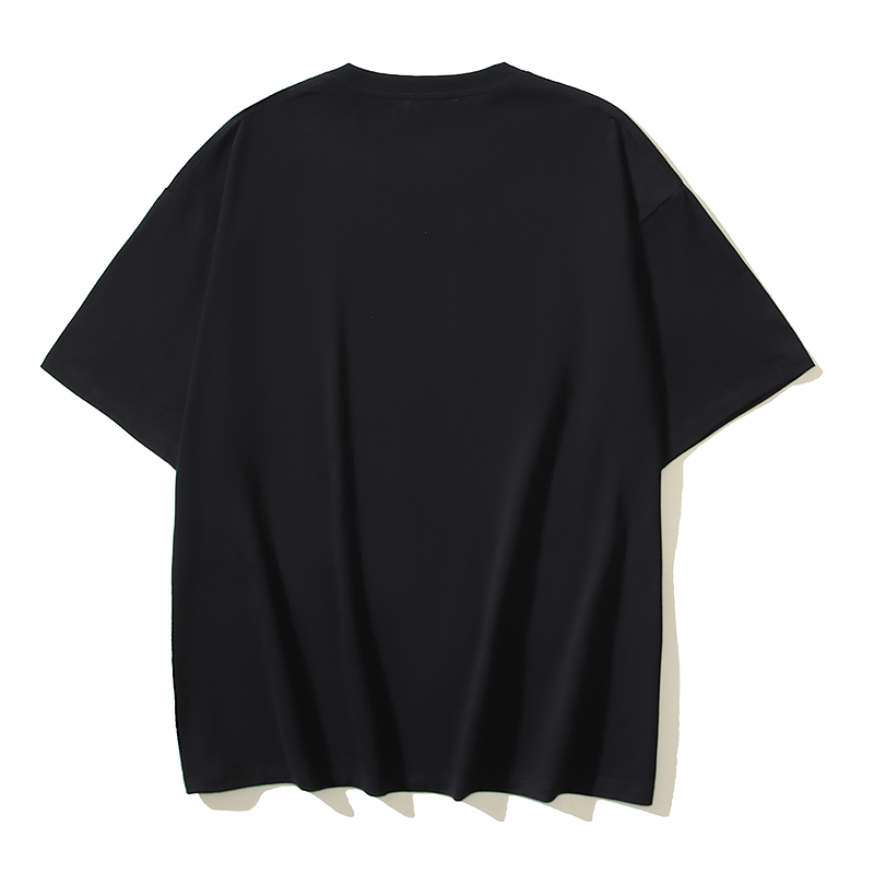 52_184 Off-White T-shirt