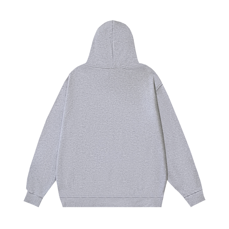 110_113 Off-White Hoodie