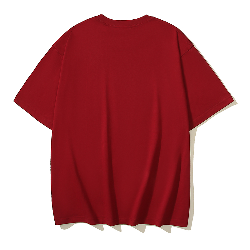 33_158 Off-White T-shirt