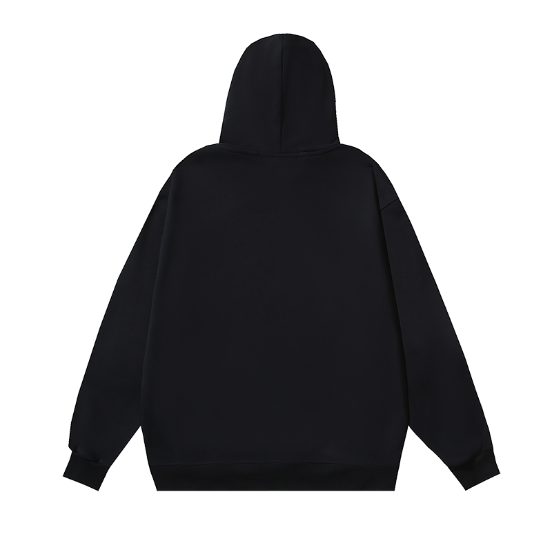 24_156 Off White Hoodie