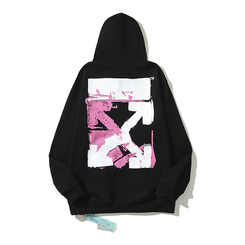 39_5087 Off-White Hoodie