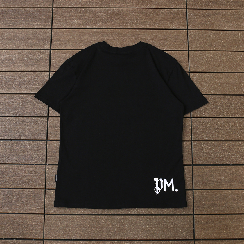 110_58 PALM ANGELS T-shirt