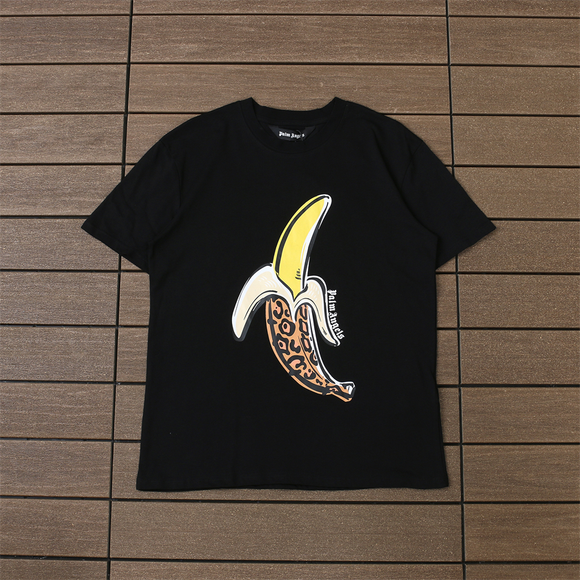 116_75 PALM ANGELS T-shirt