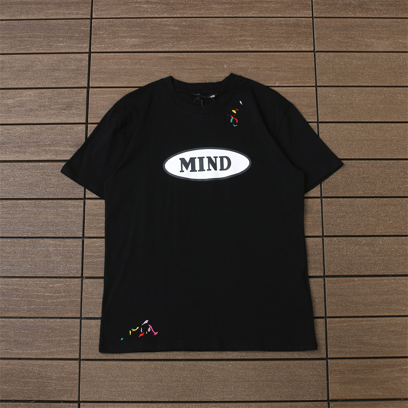 120_78 PALM ANGELS T-shirt