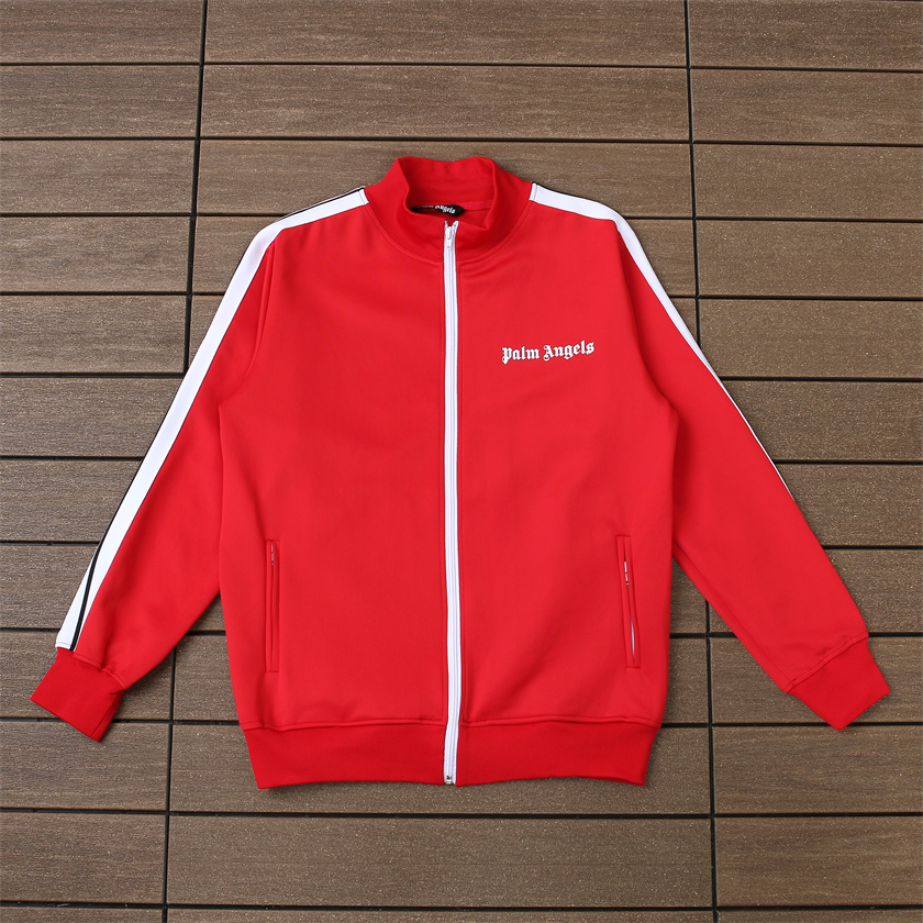 107_135 PALM ANGELS JACKET