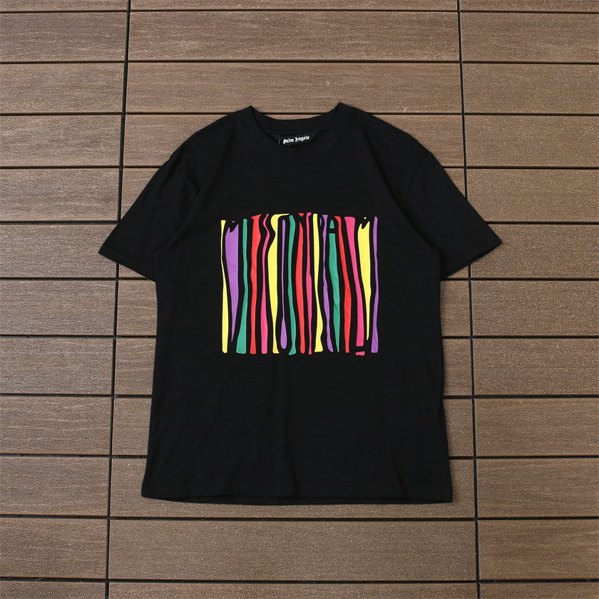 115_68 PALM ANGELS T-shirt
