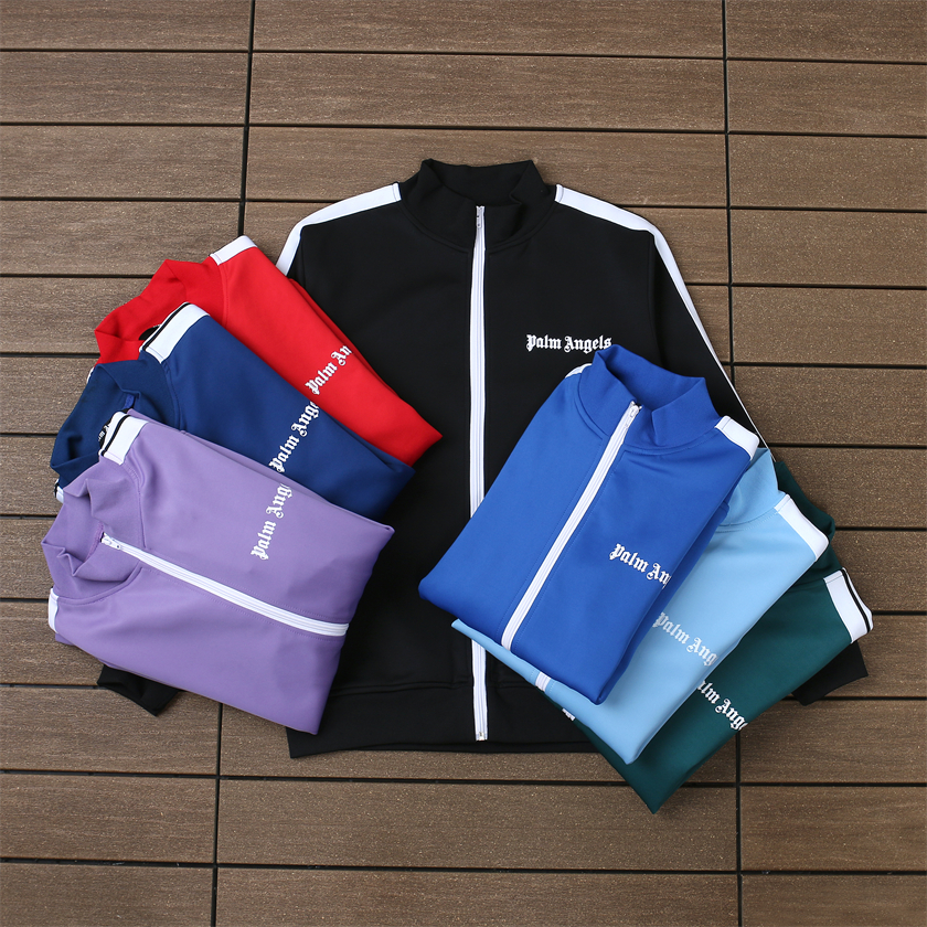 107_135 PALM ANGELS JACKET