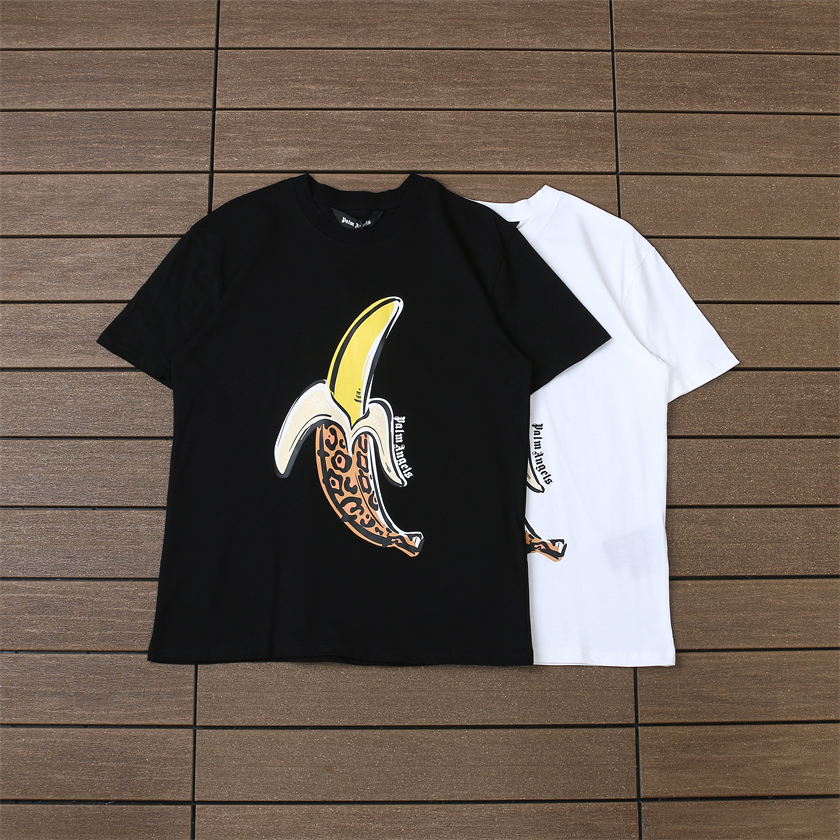 116_75 PALM ANGELS T-shirt