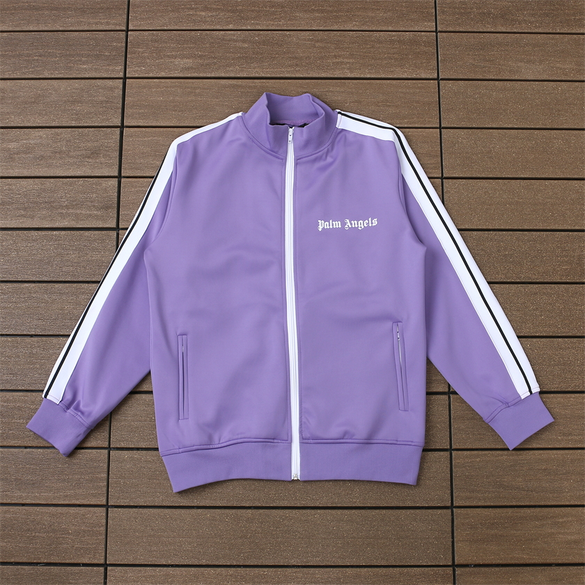 107_135 PALM ANGELS JACKET