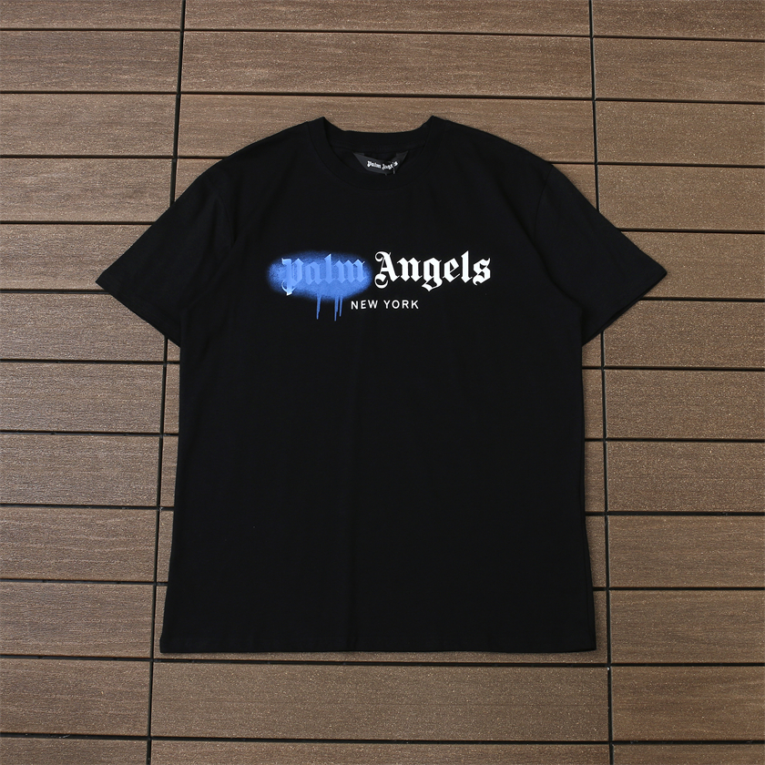 7_68 PALM ANGELS T-shirt