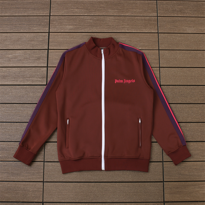 88_138 PALM ANGELS JACKET