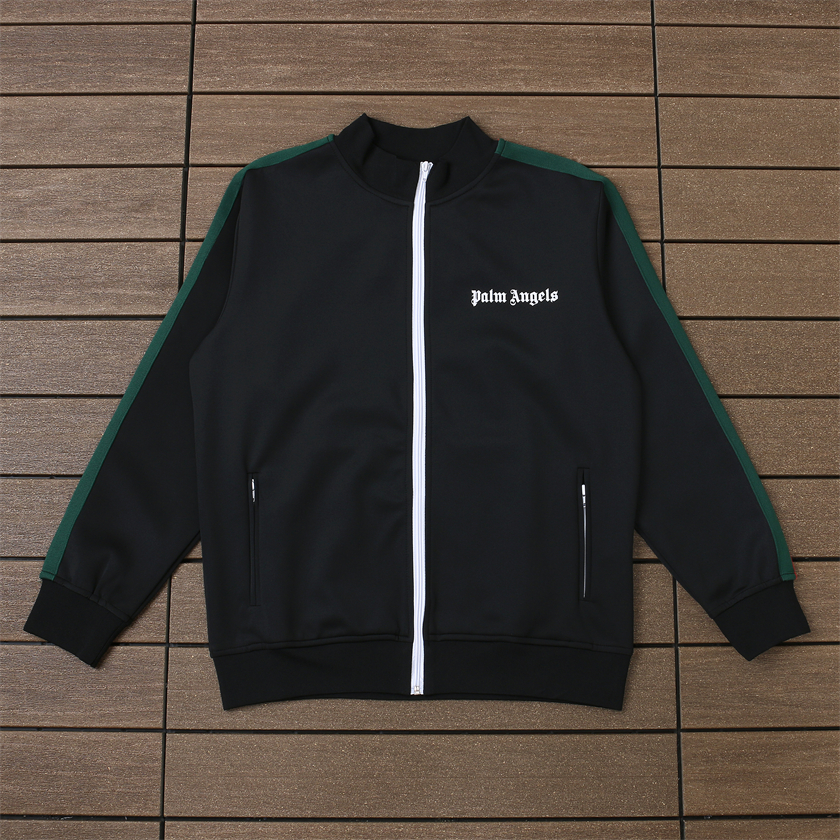 88_138 PALM ANGELS JACKET