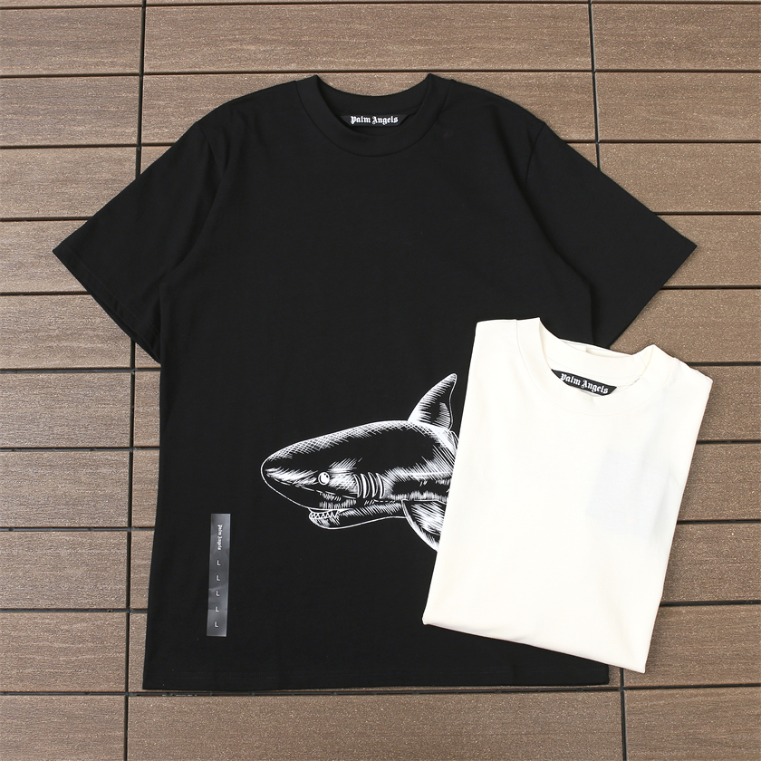 16_78 PALM ANGELS T-shirt