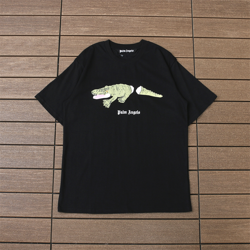 57_75 PALM ANGELS T-shirt