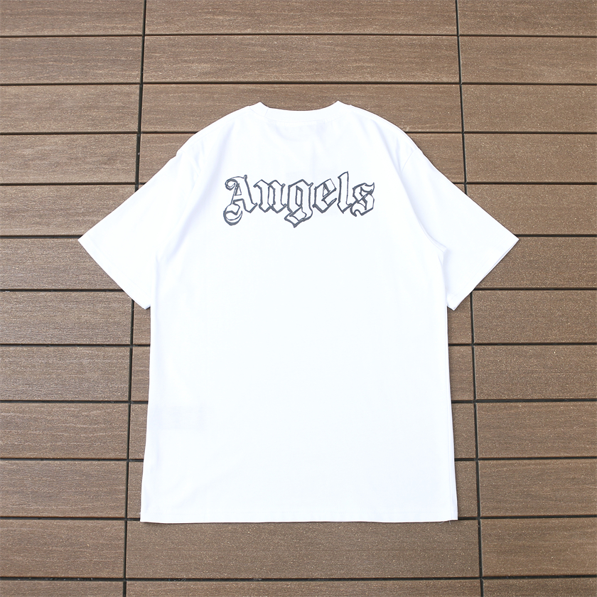61_75 PALM ANGELS T-shirt