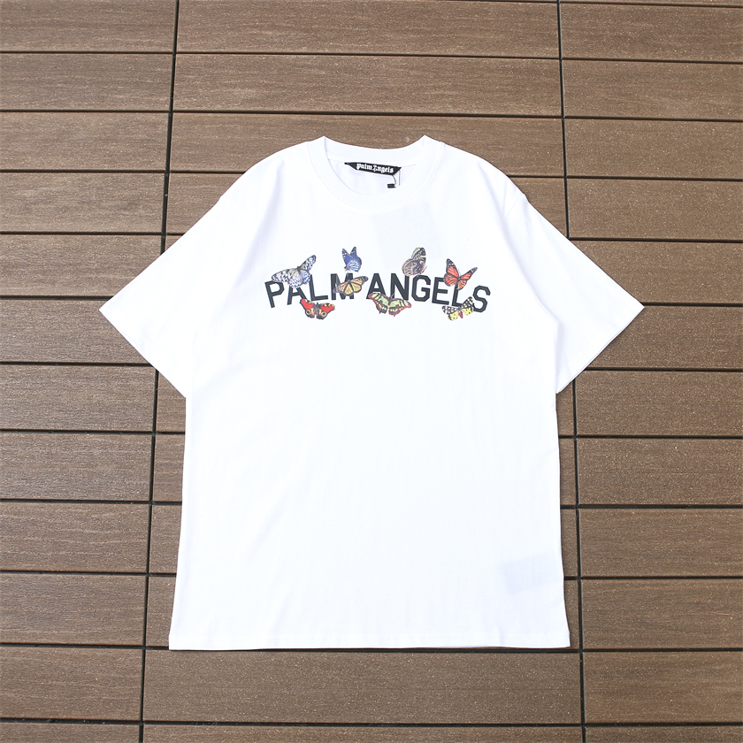 56_75 PALM ANGELS T-shirt