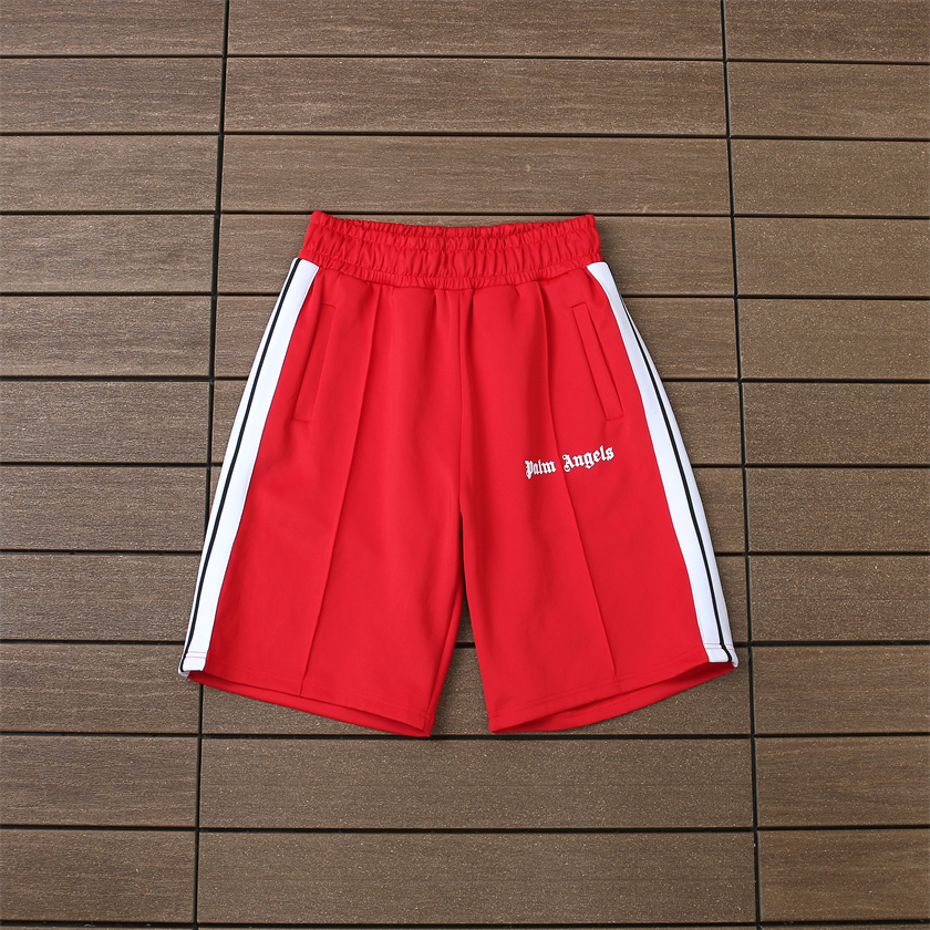 96_78 PALM ANGELS SHORT