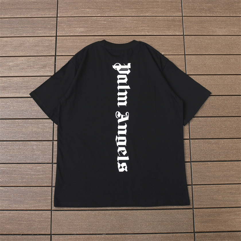 58_75 PALM ANGELS T-shirt