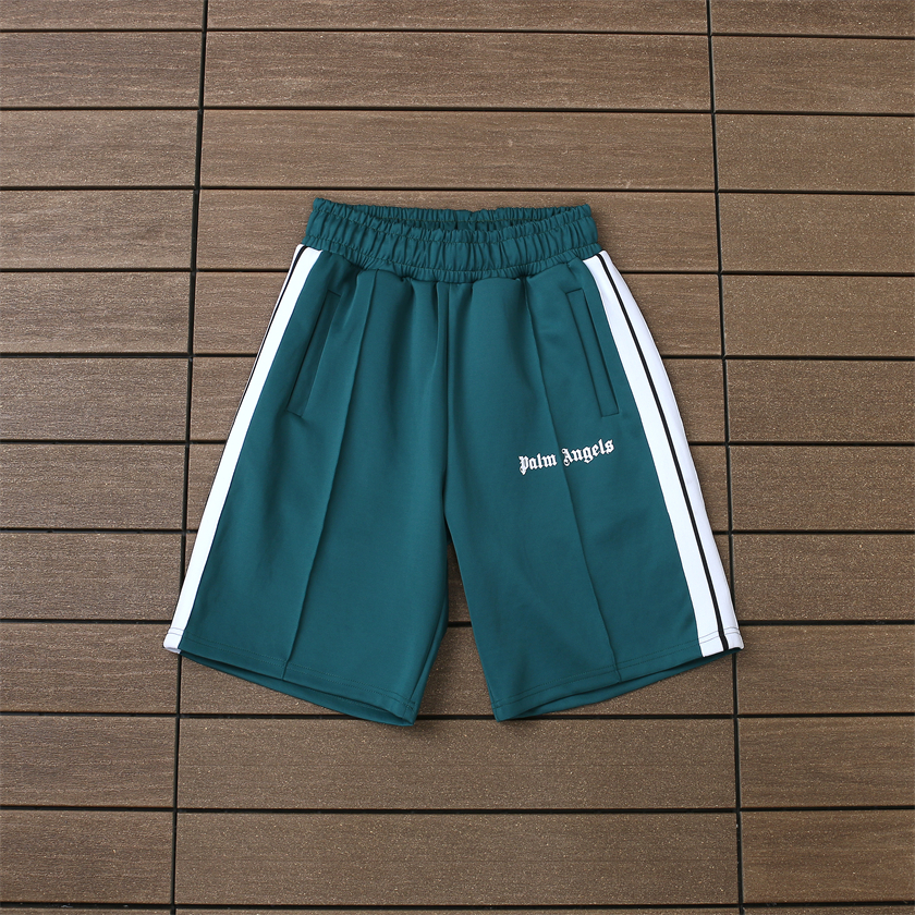 96_78 PALM ANGELS SHORT