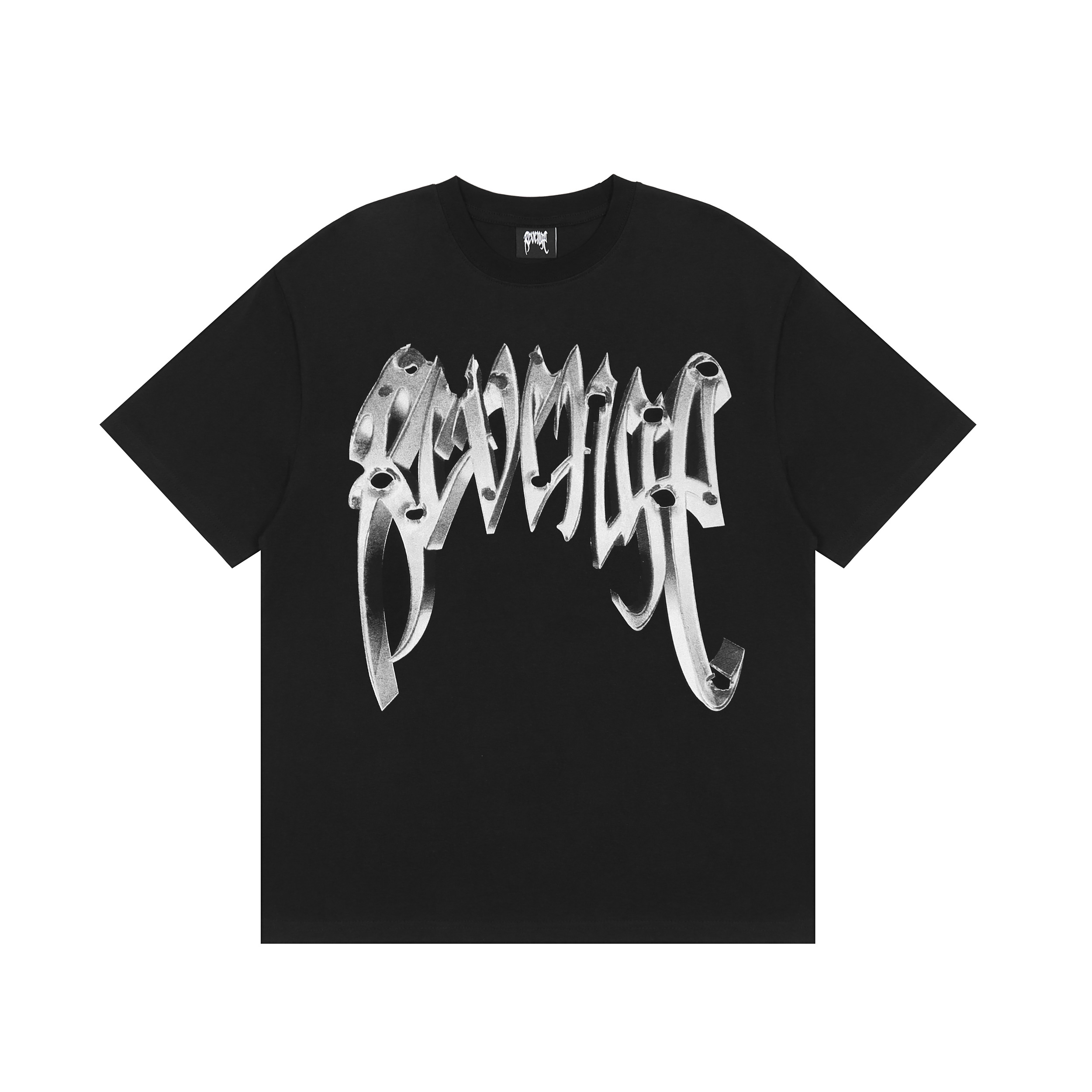 111_79 Revenge T-shirt