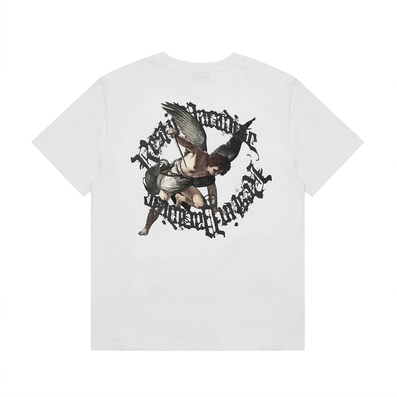 21_79 Revenge T-shirt