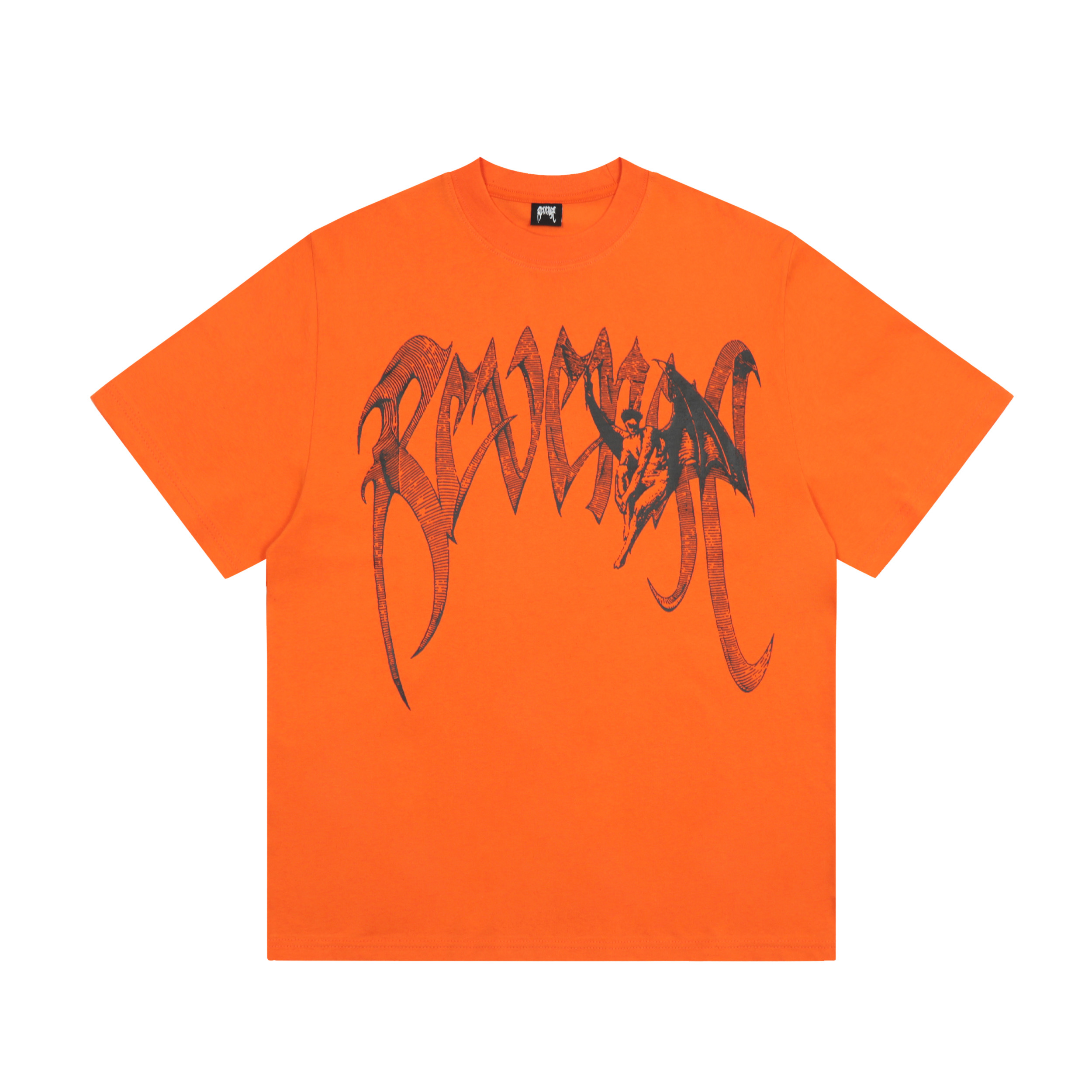85_79 Revenge T-shirt