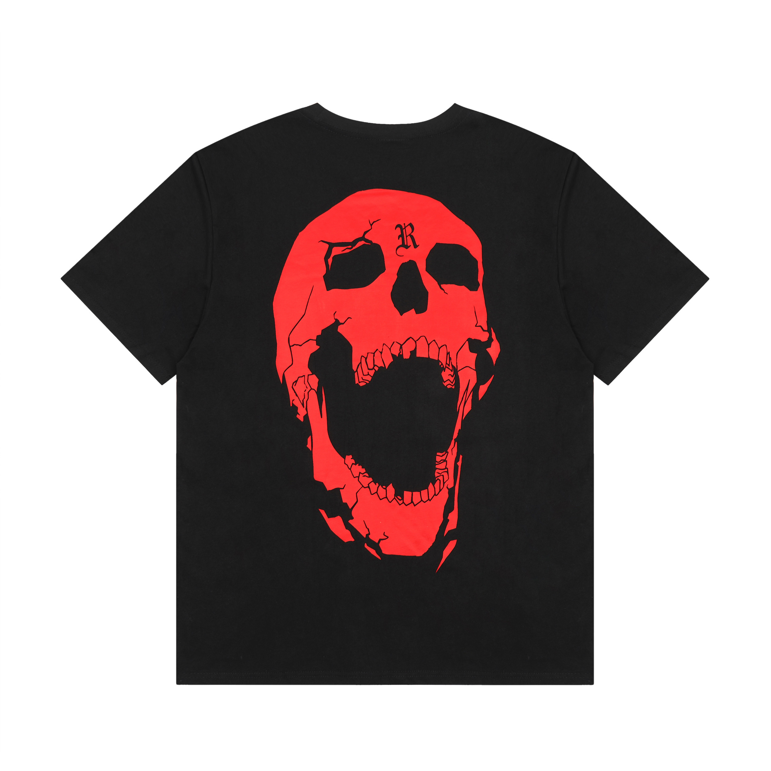 81_79 Revenge T-shirt