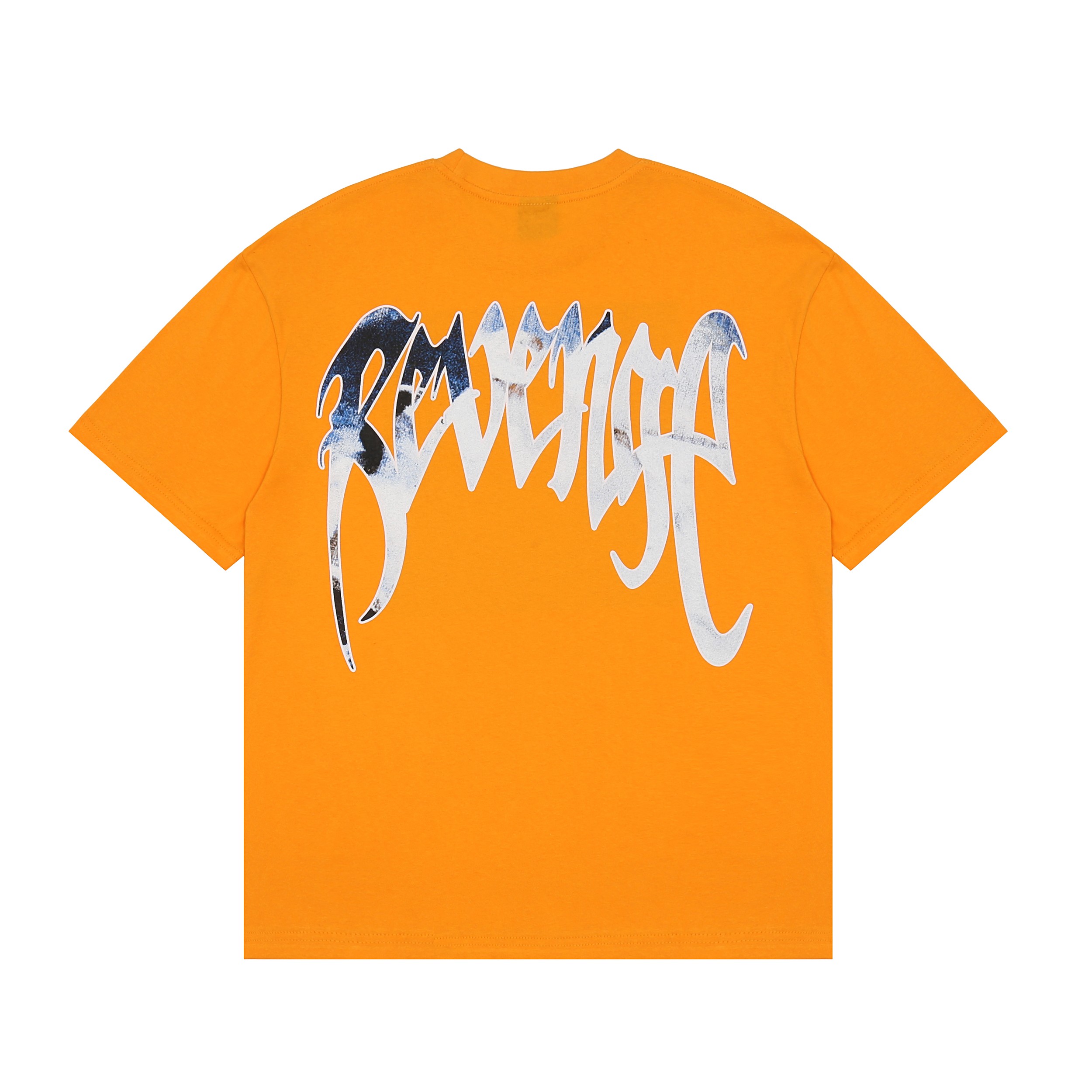 8_79 Revenge T-shirt