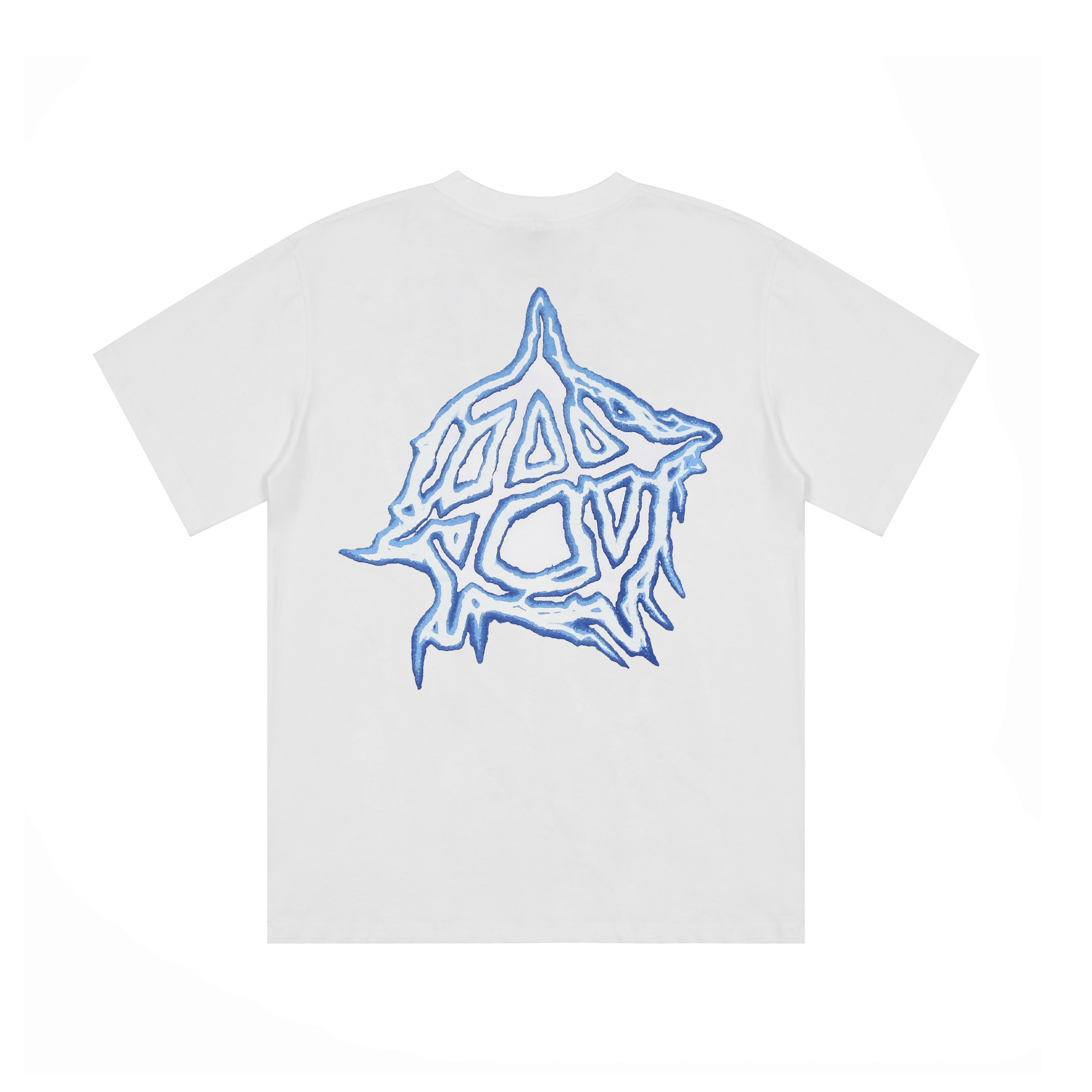 113_79 Revenge T-shirt