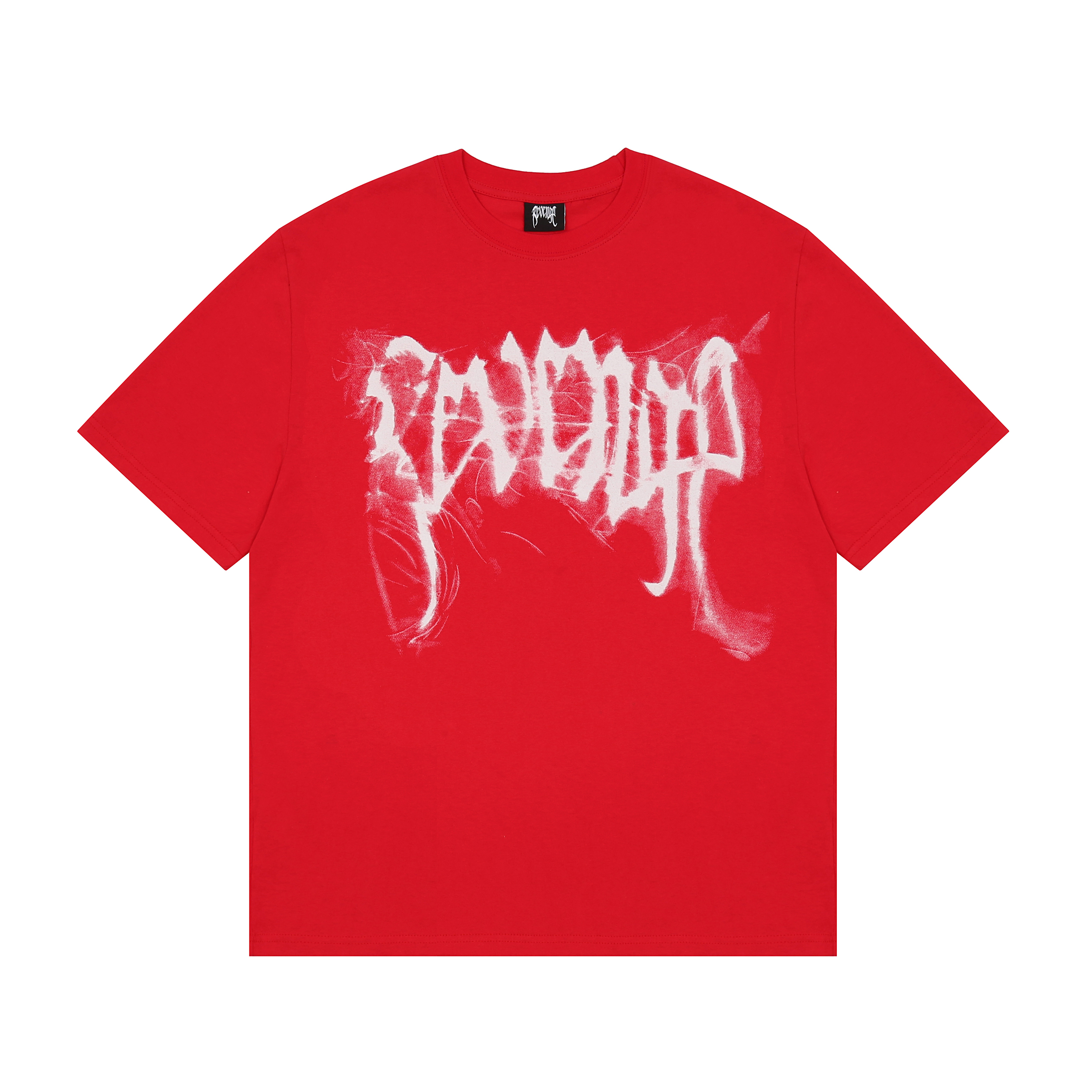 10_79 Revenge T-shirt