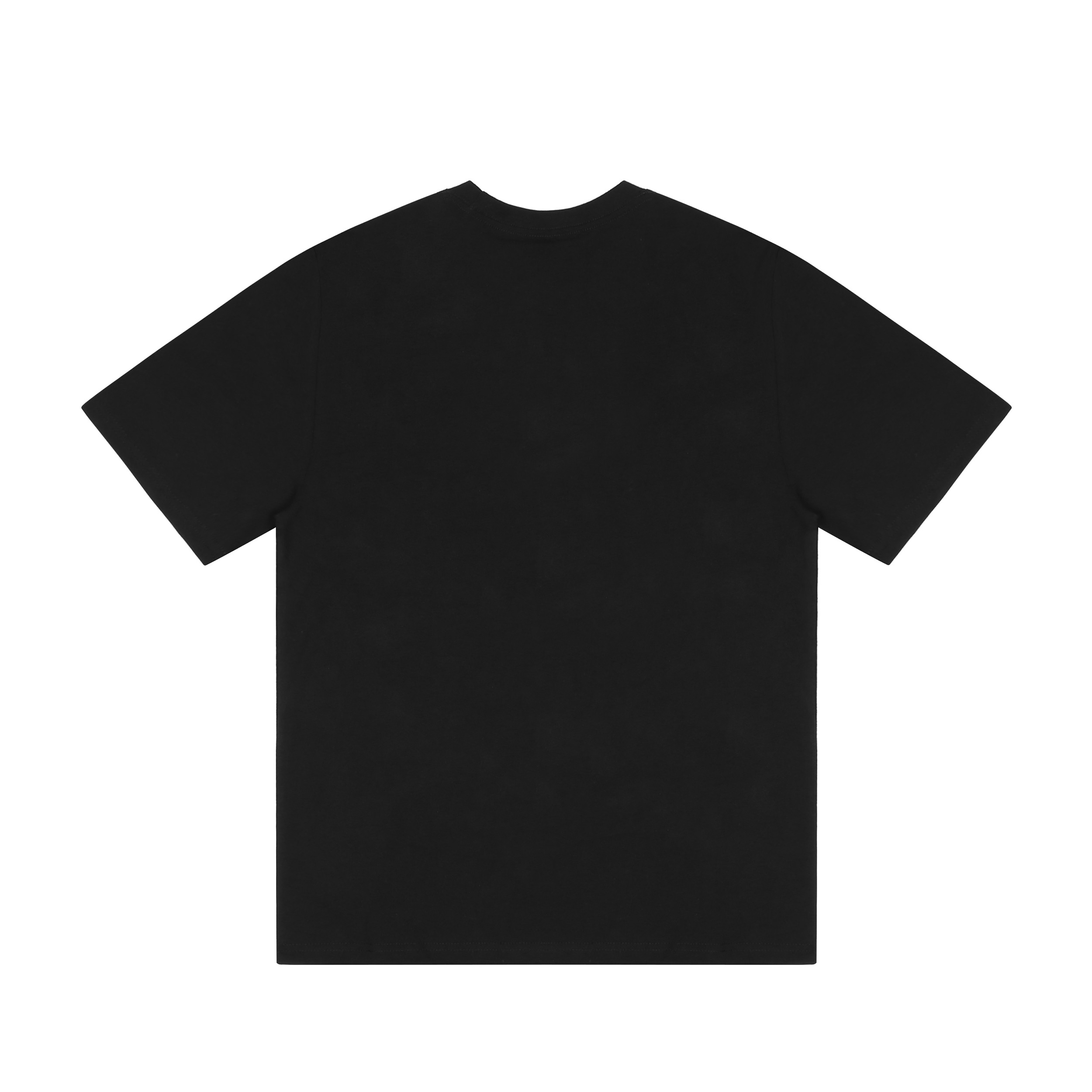 108_79 Revenge T-shirt