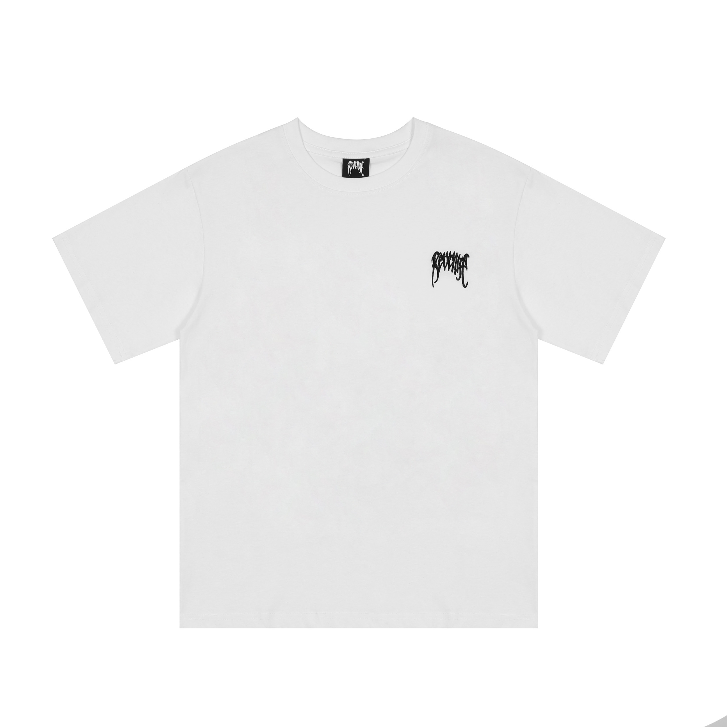 98_79 Revenge T-shirt