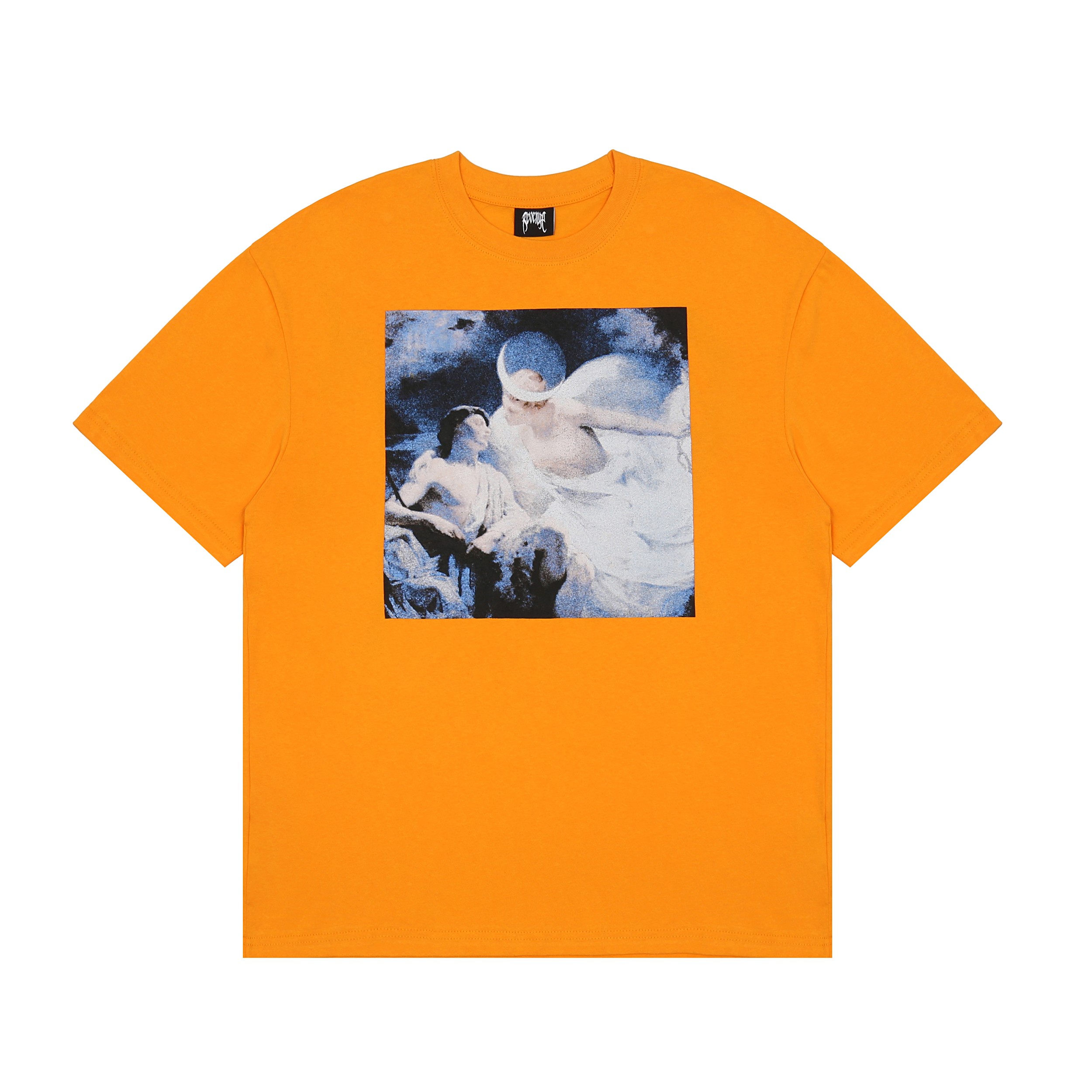 8_79 Revenge T-shirt