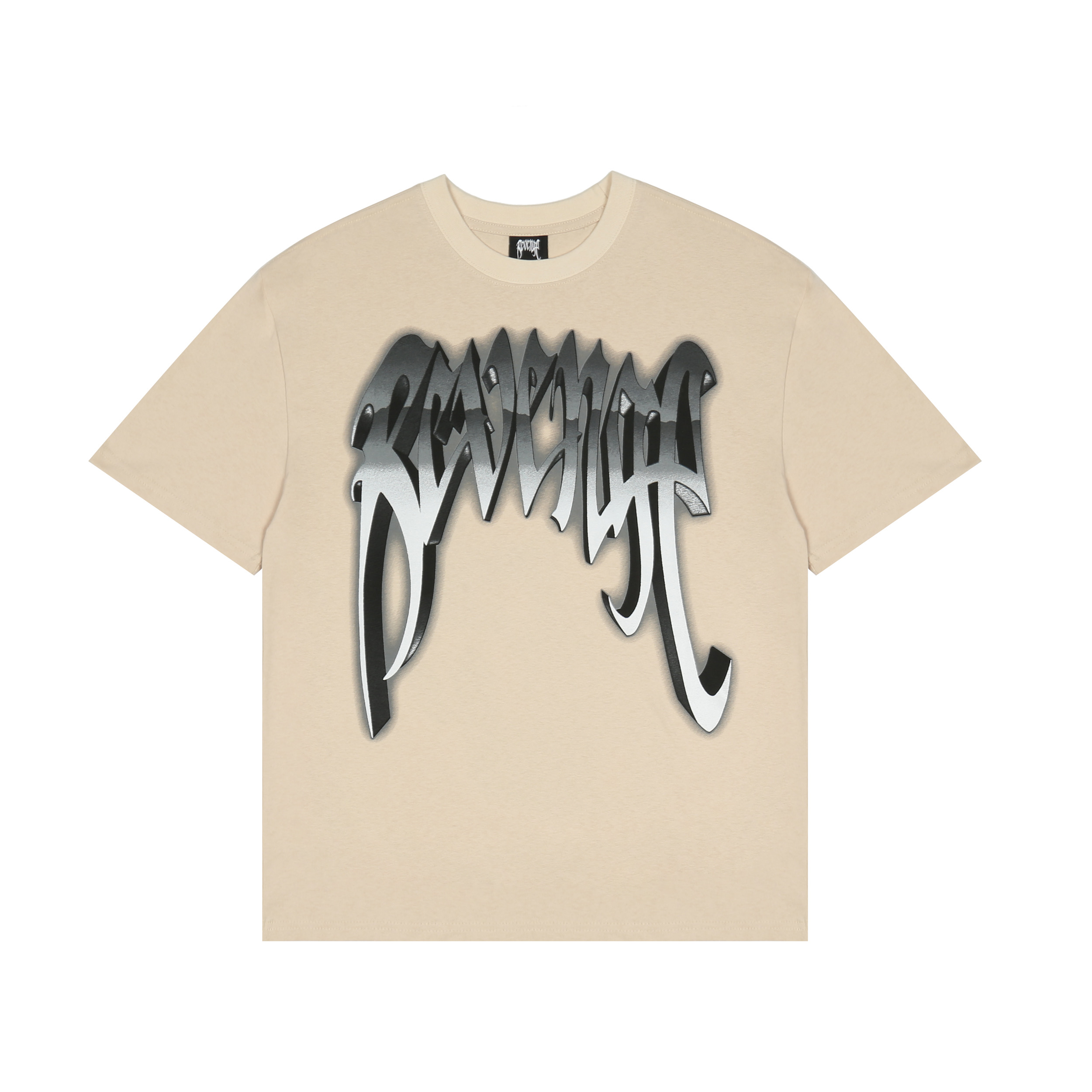 99_79 Revenge T-shirt