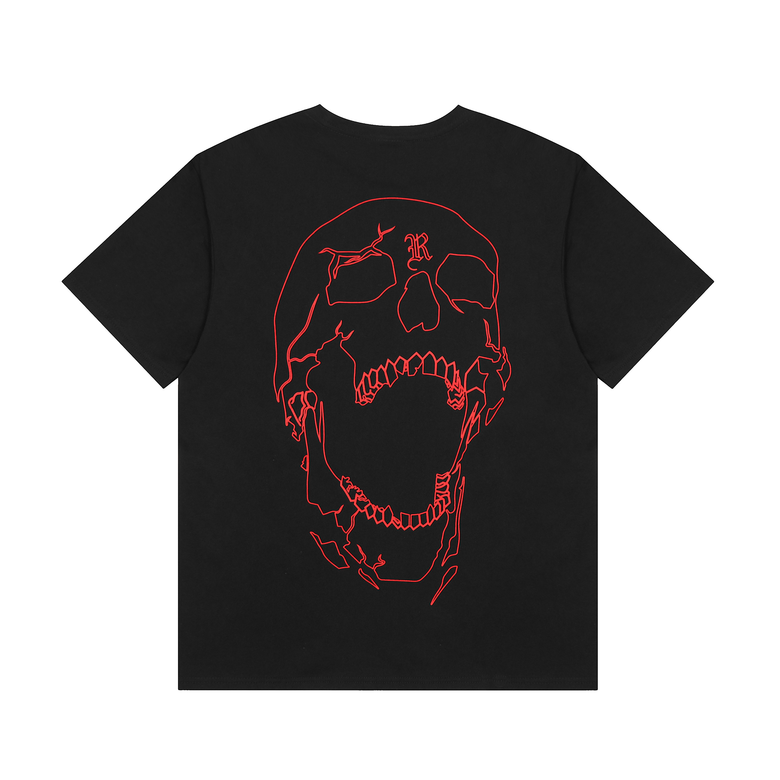 82_79 Revenge T-shirt
