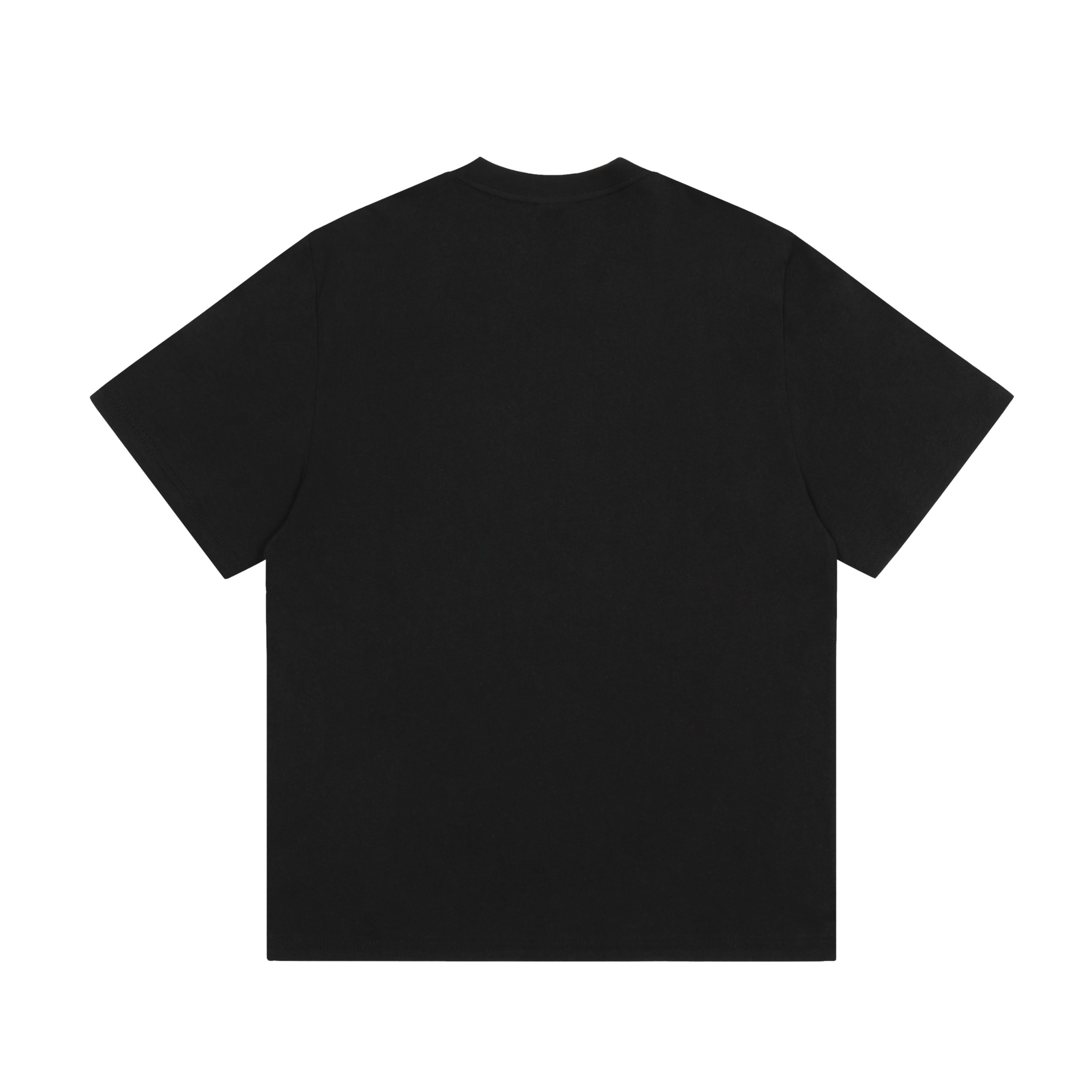 85_79 Revenge T-shirt