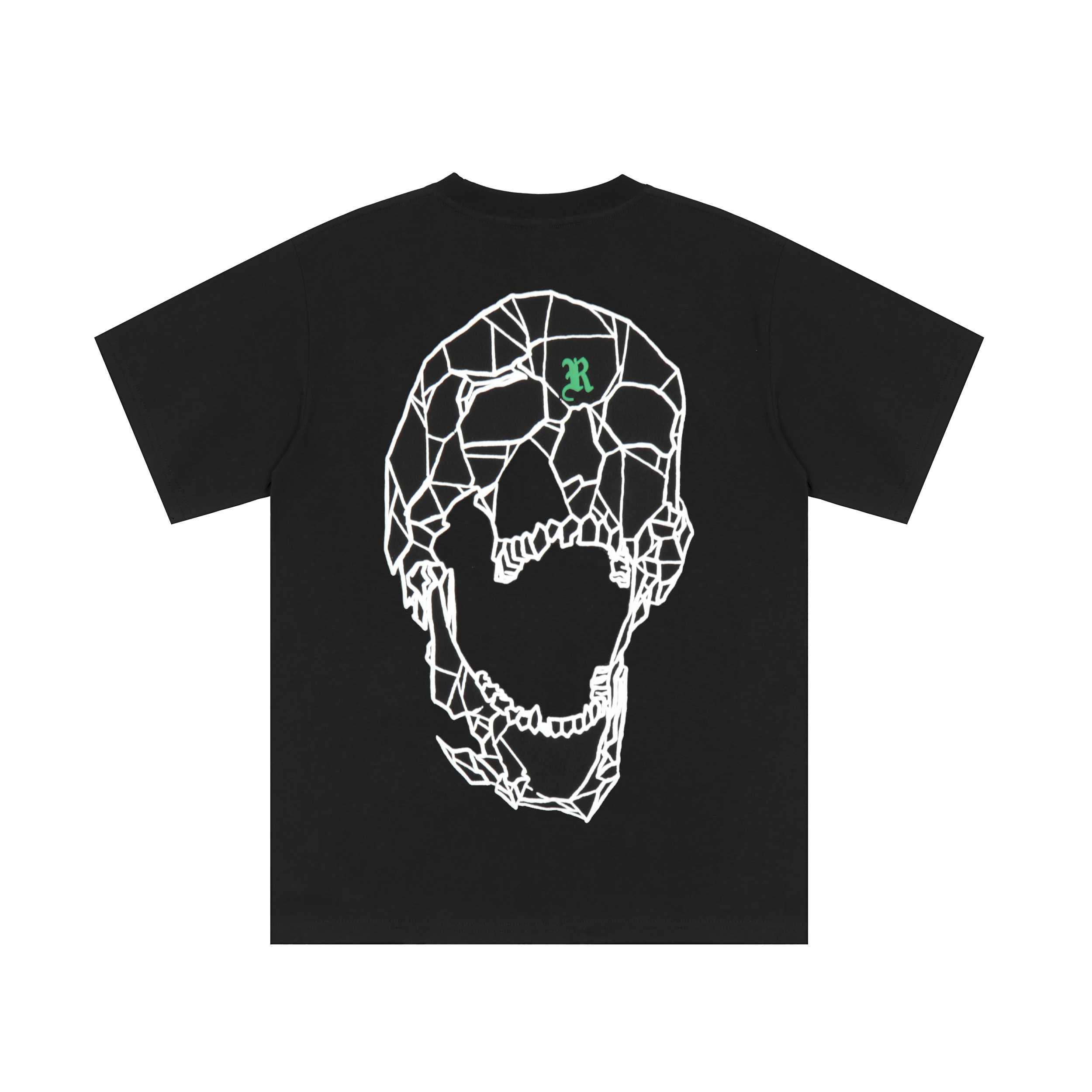 84_79 Revenge T-shirt