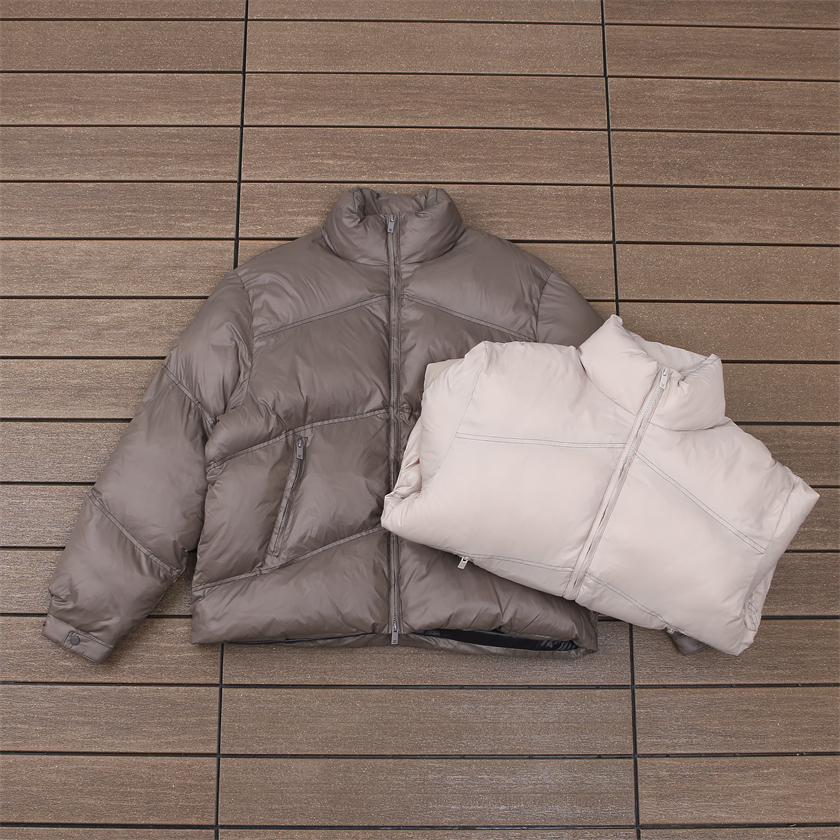 89_248 REPRESENT JACKET