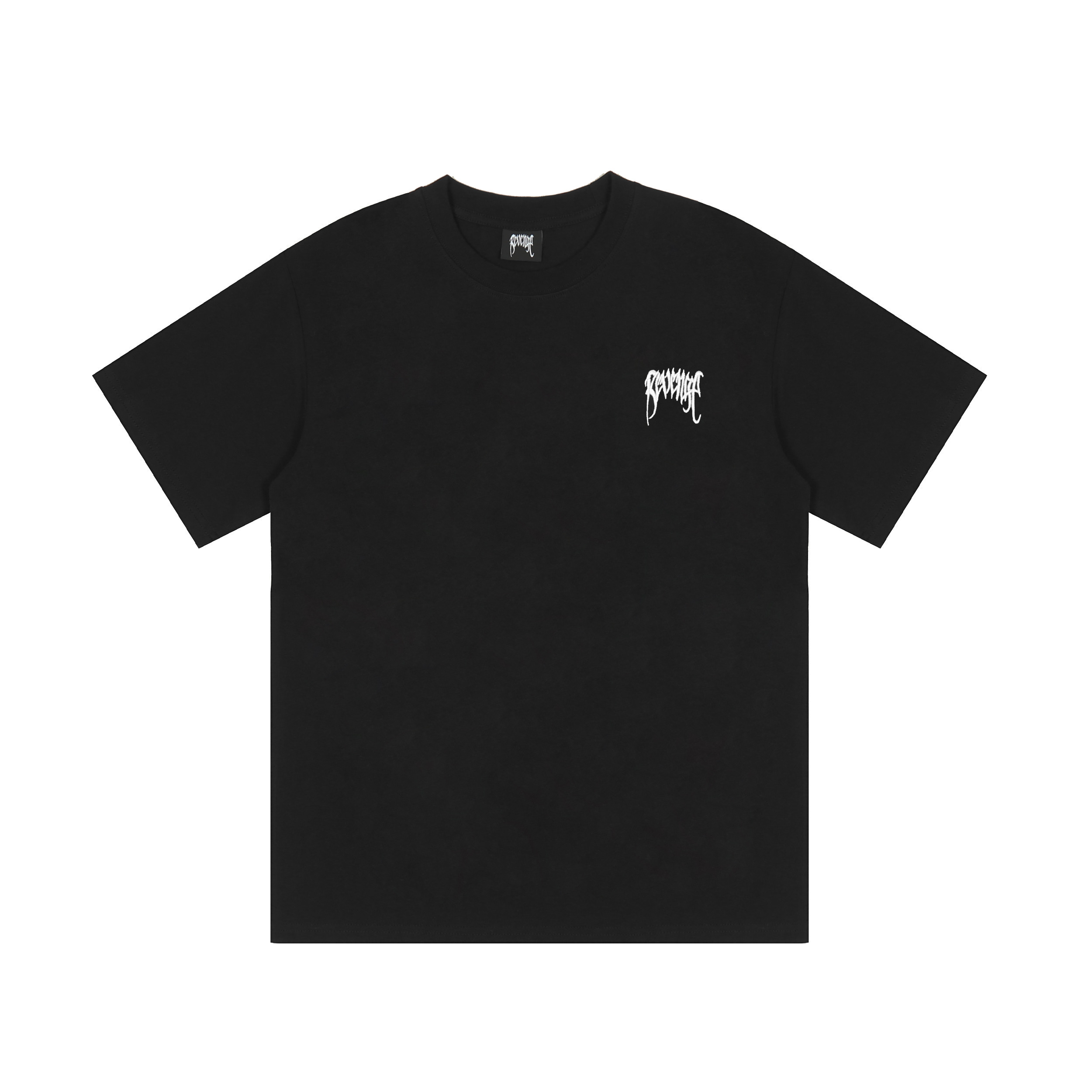 98_79 Revenge T-shirt