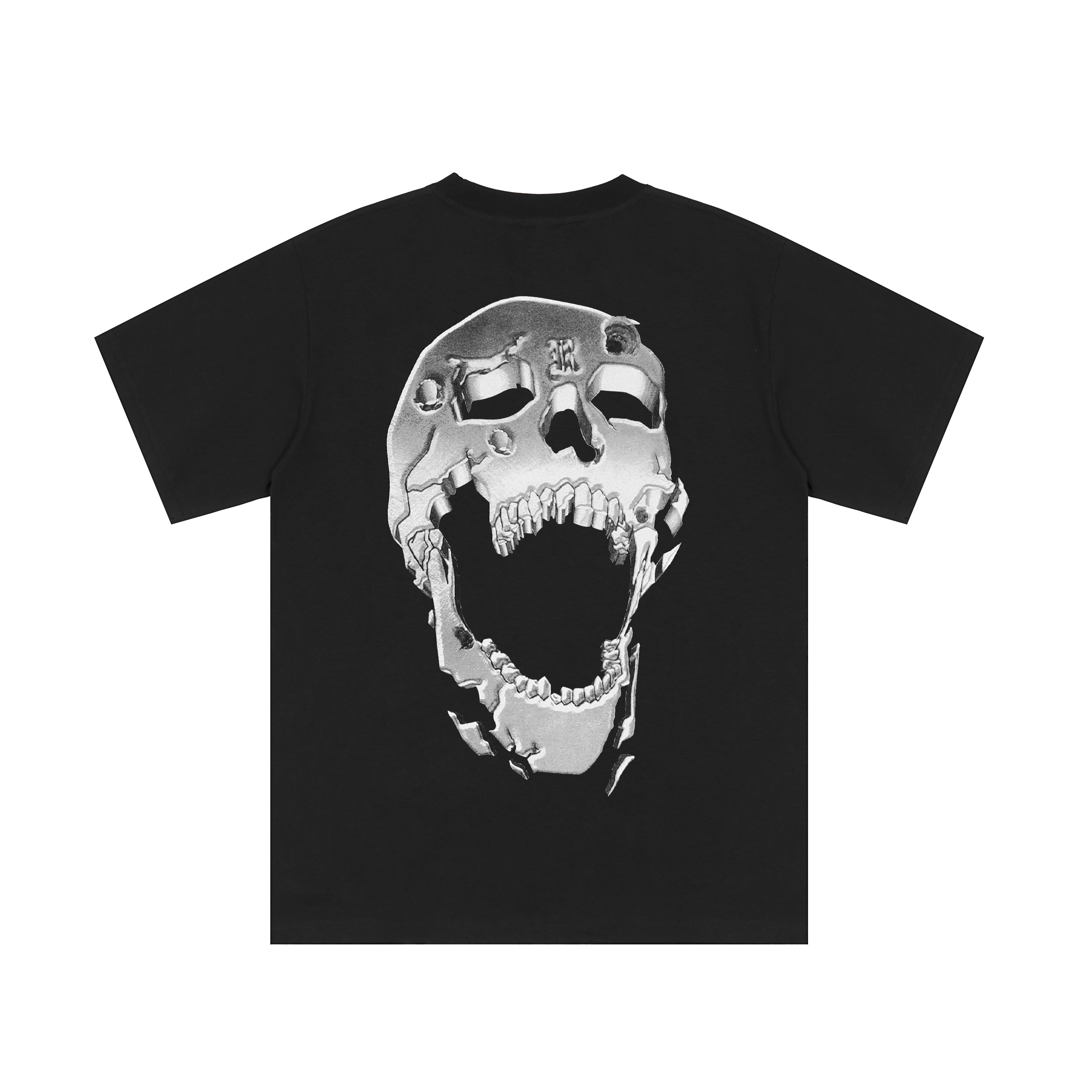 111_79 Revenge T-shirt