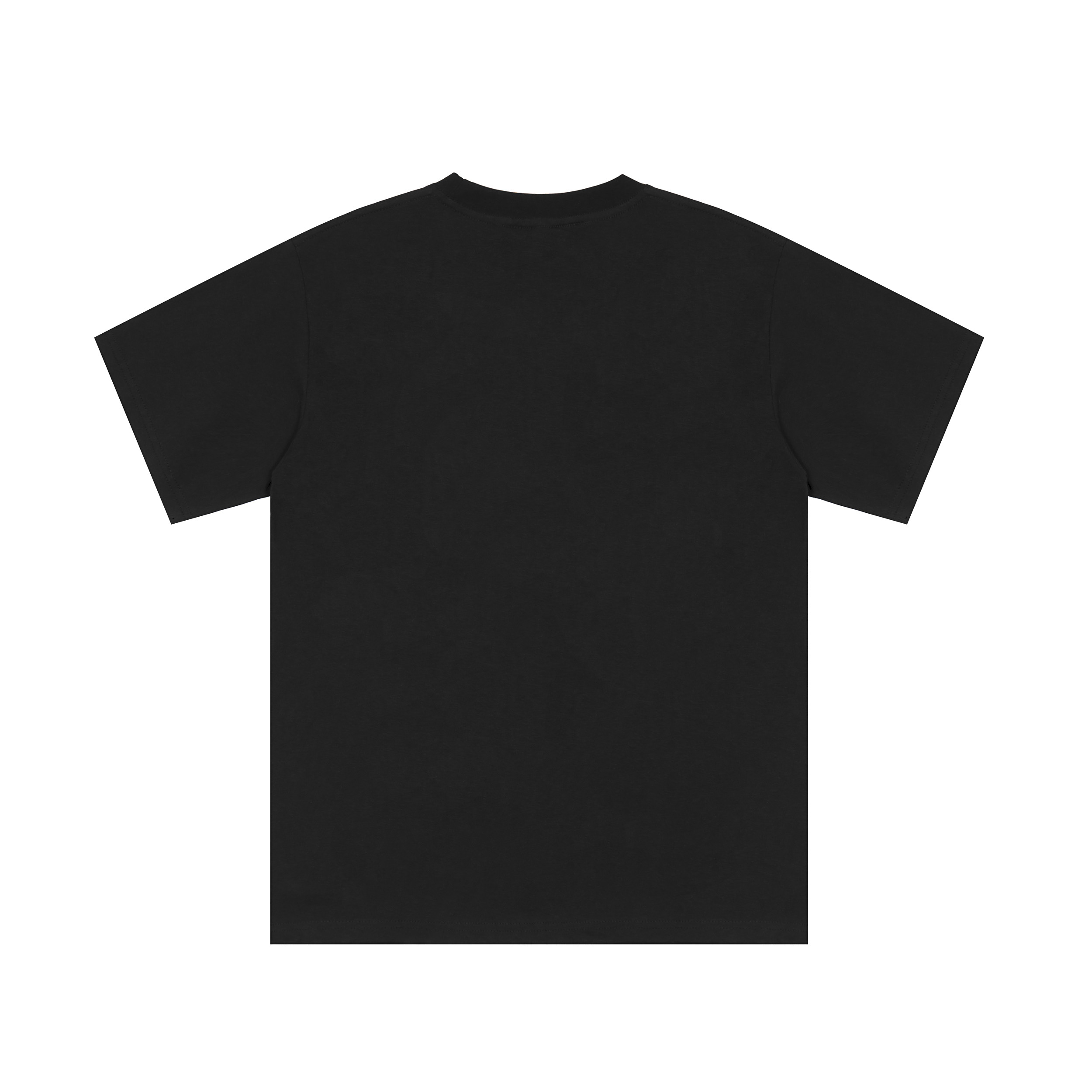 92_79 Revenge T-shirt