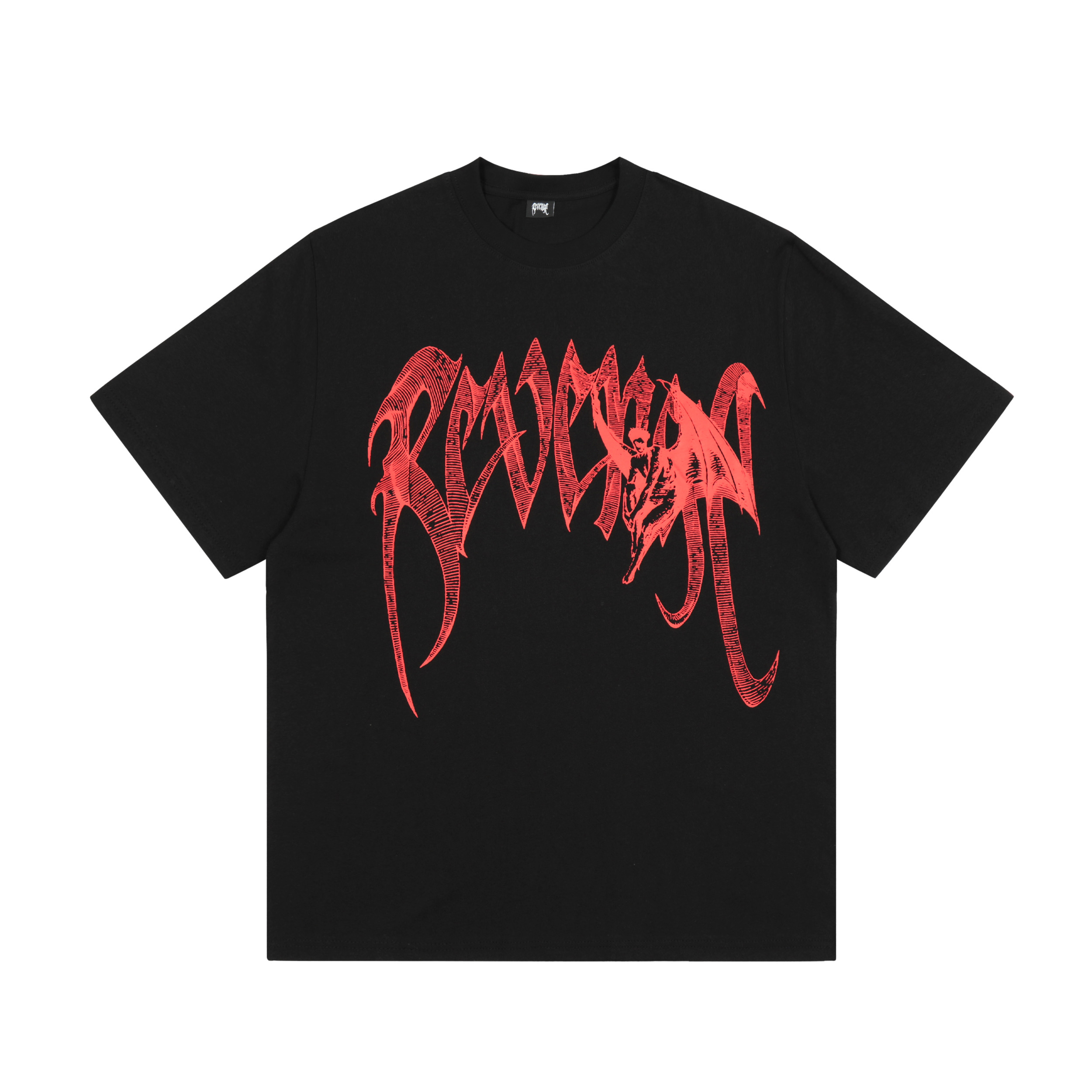 85_79 Revenge T-shirt