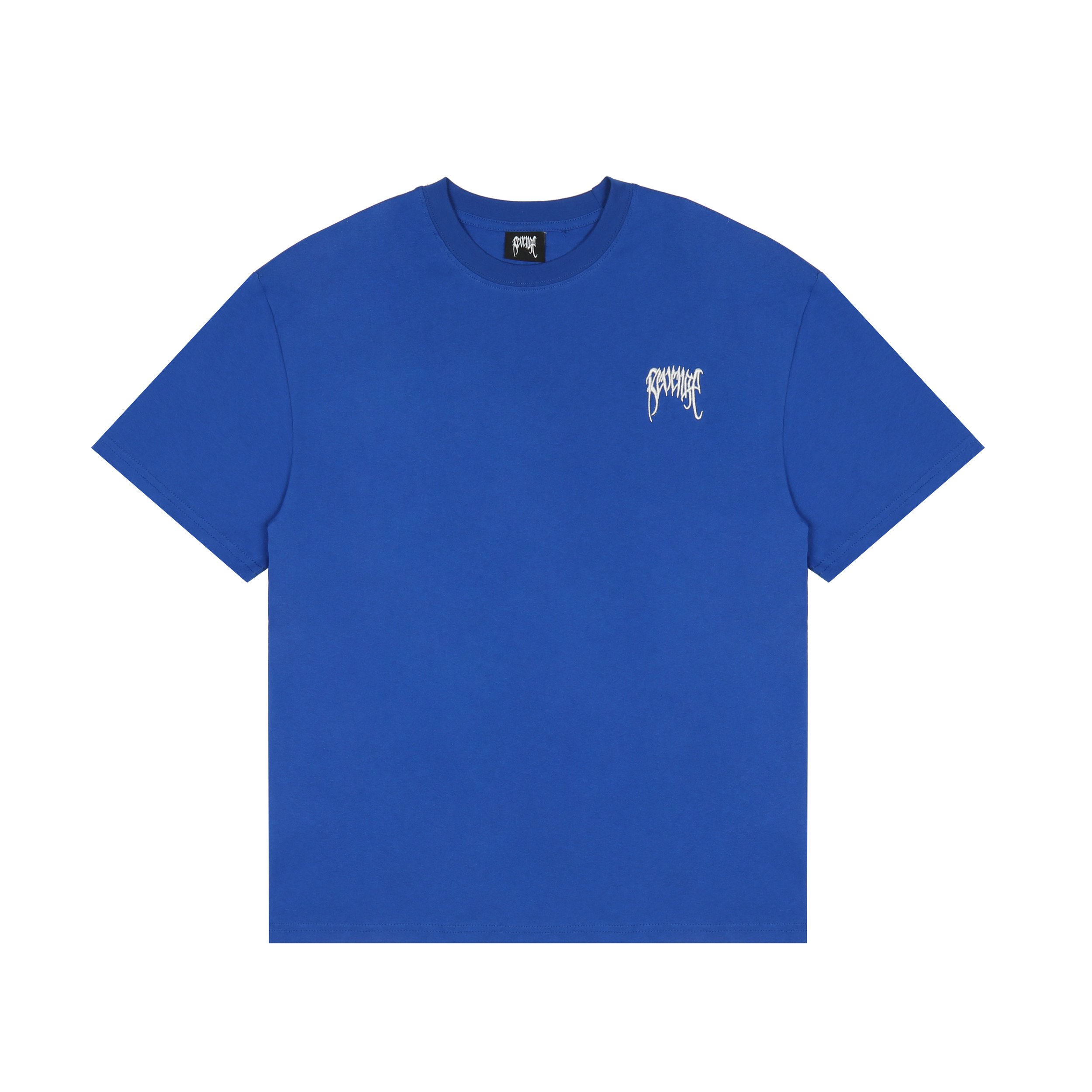 98_79 Revenge T-shirt