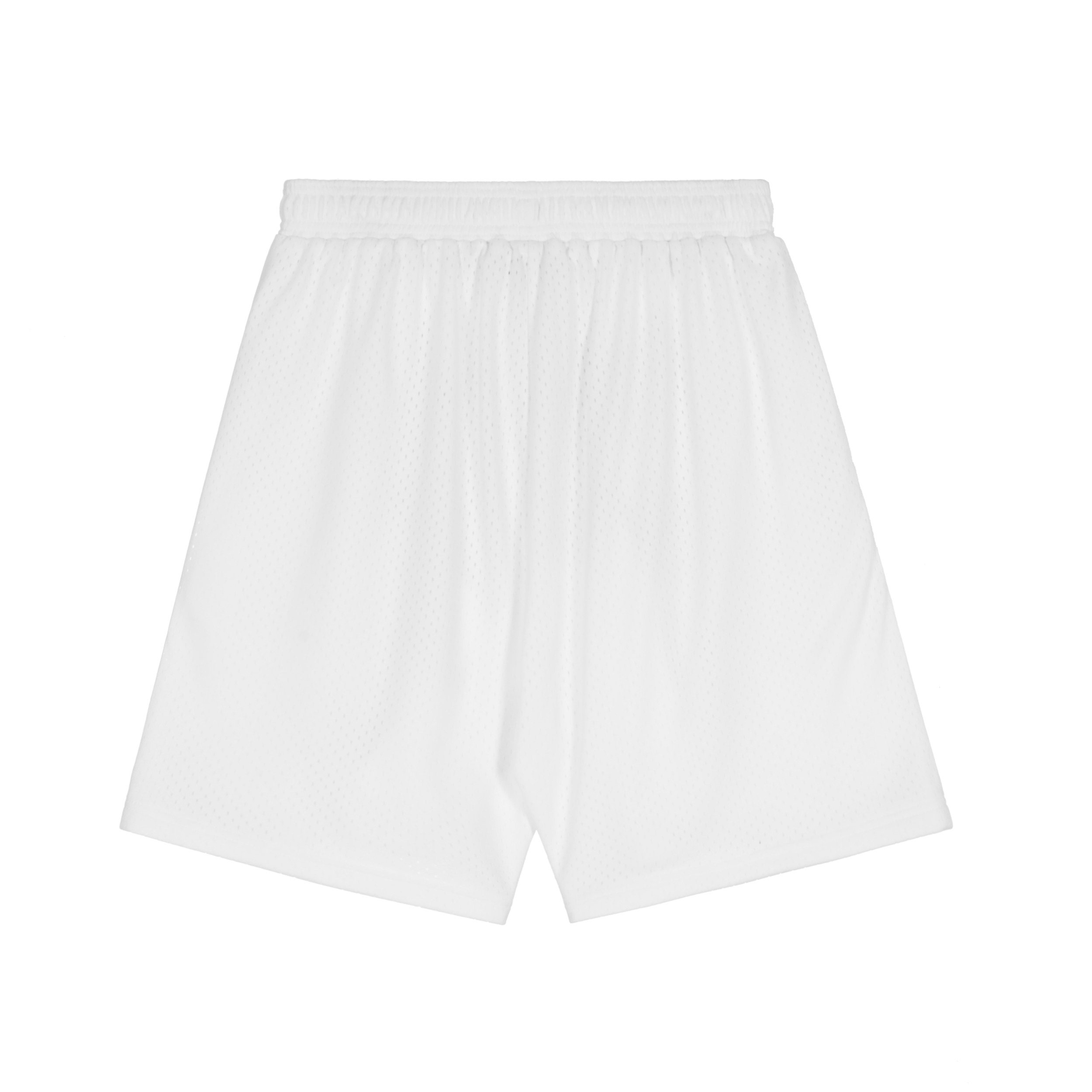 94_118 Revenge Shorts