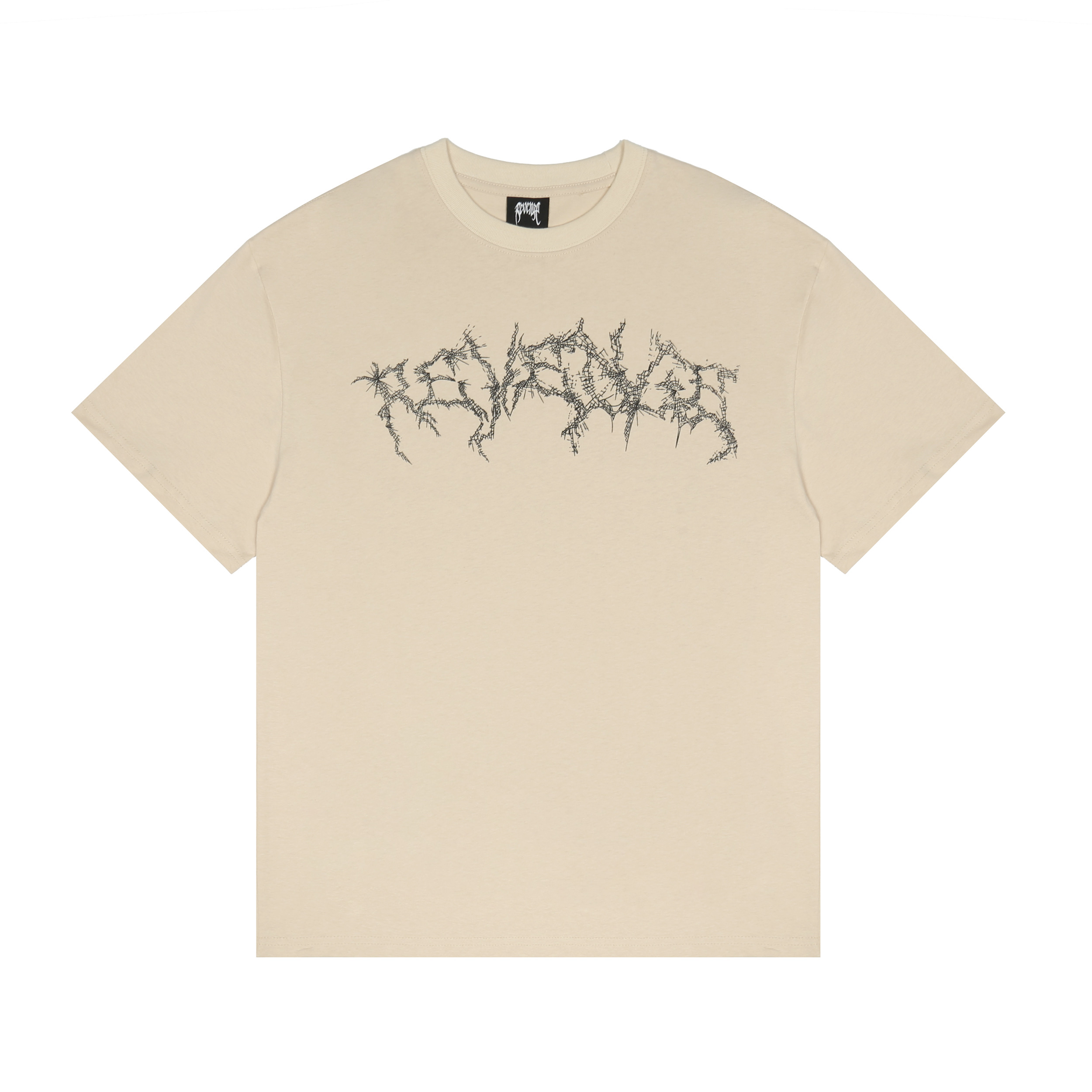 109_79 Revenge T-shirt