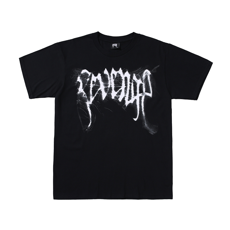 11_79 Revenge T-shirt