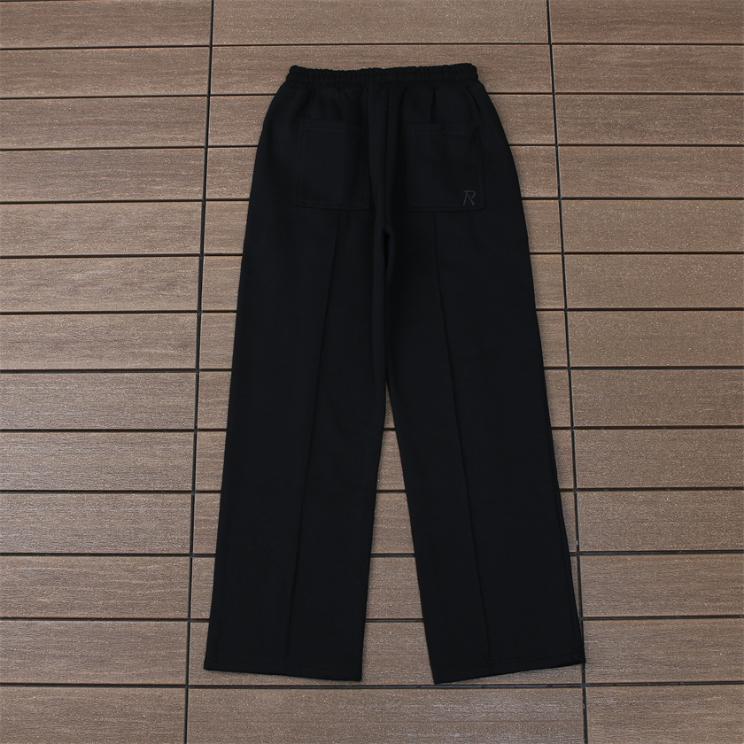 46_88-105 REPRESENT TRACKSUIT 4 COLORS