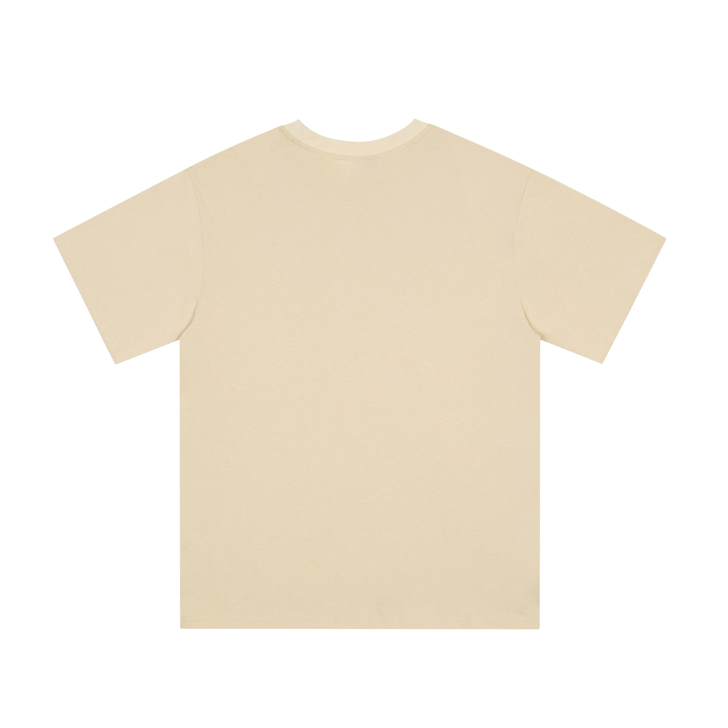 92_79 Revenge T-shirt